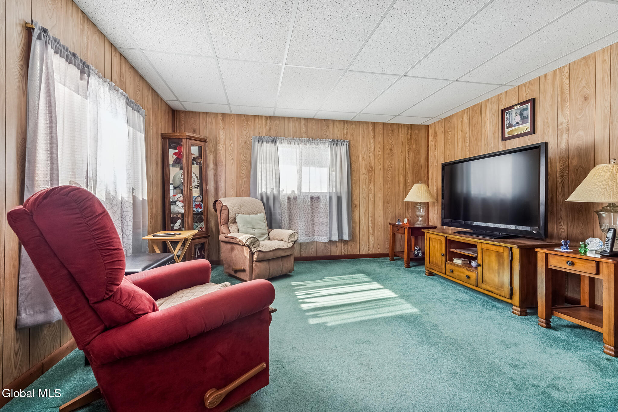 2642 State Route 145 Middleburgh NY 12122