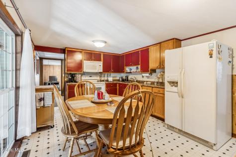 2642 State Route 145 Middleburgh NY 12122
