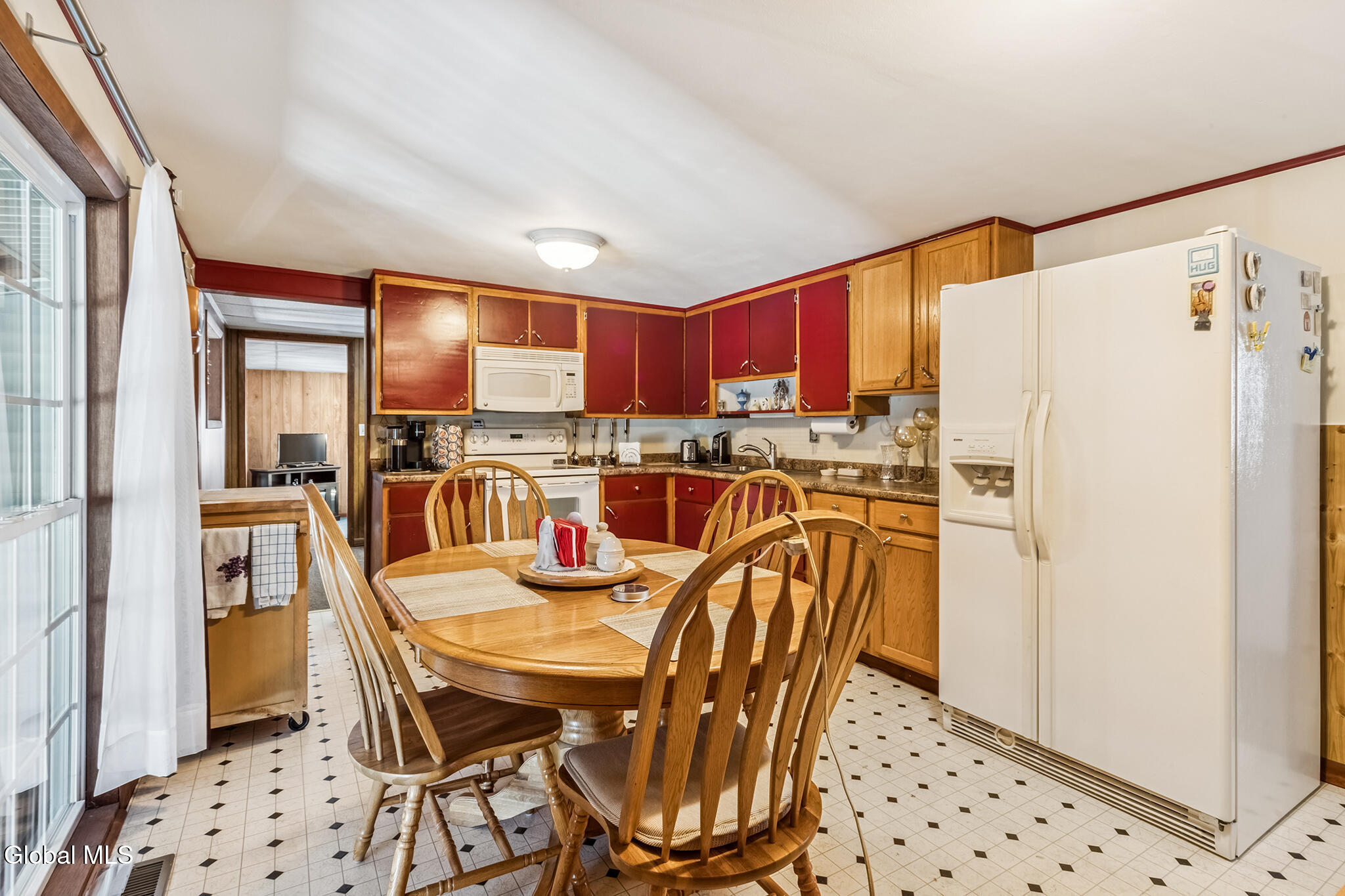 2642 State Route 145 Middleburgh NY 12122