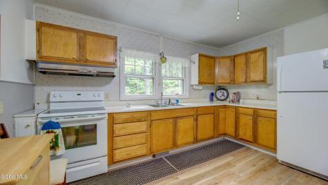 591 County Highway 146 Gloversville NY 12078