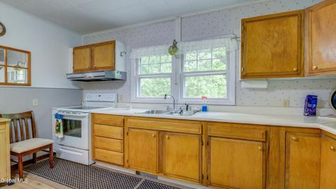 591 County Highway 146 Gloversville NY 12078
