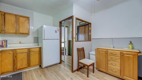 591 County Highway 146 Gloversville NY 12078