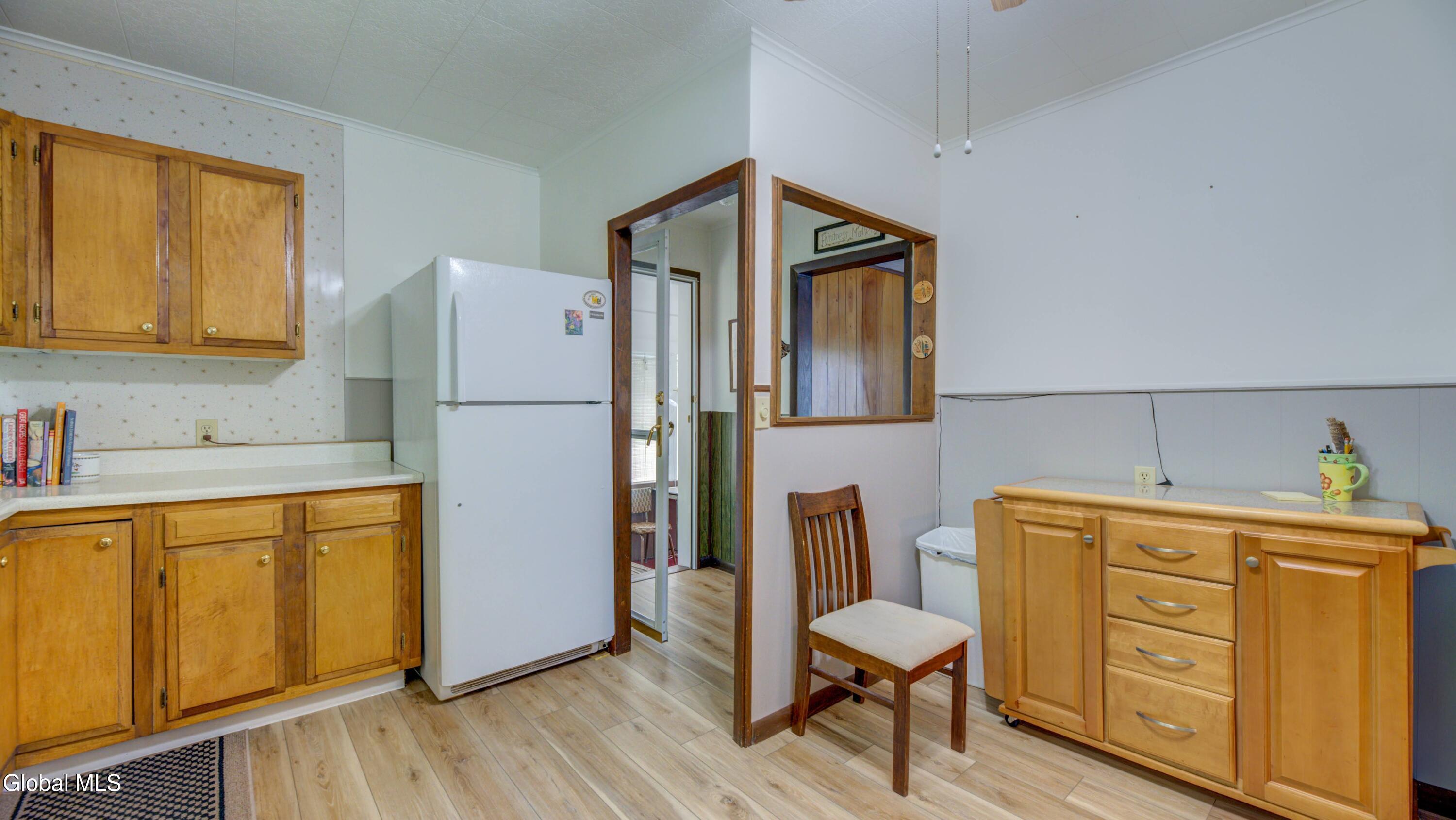 591 County Highway 146 Gloversville NY 12078