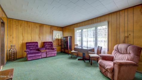 591 County Highway 146 Gloversville NY 12078