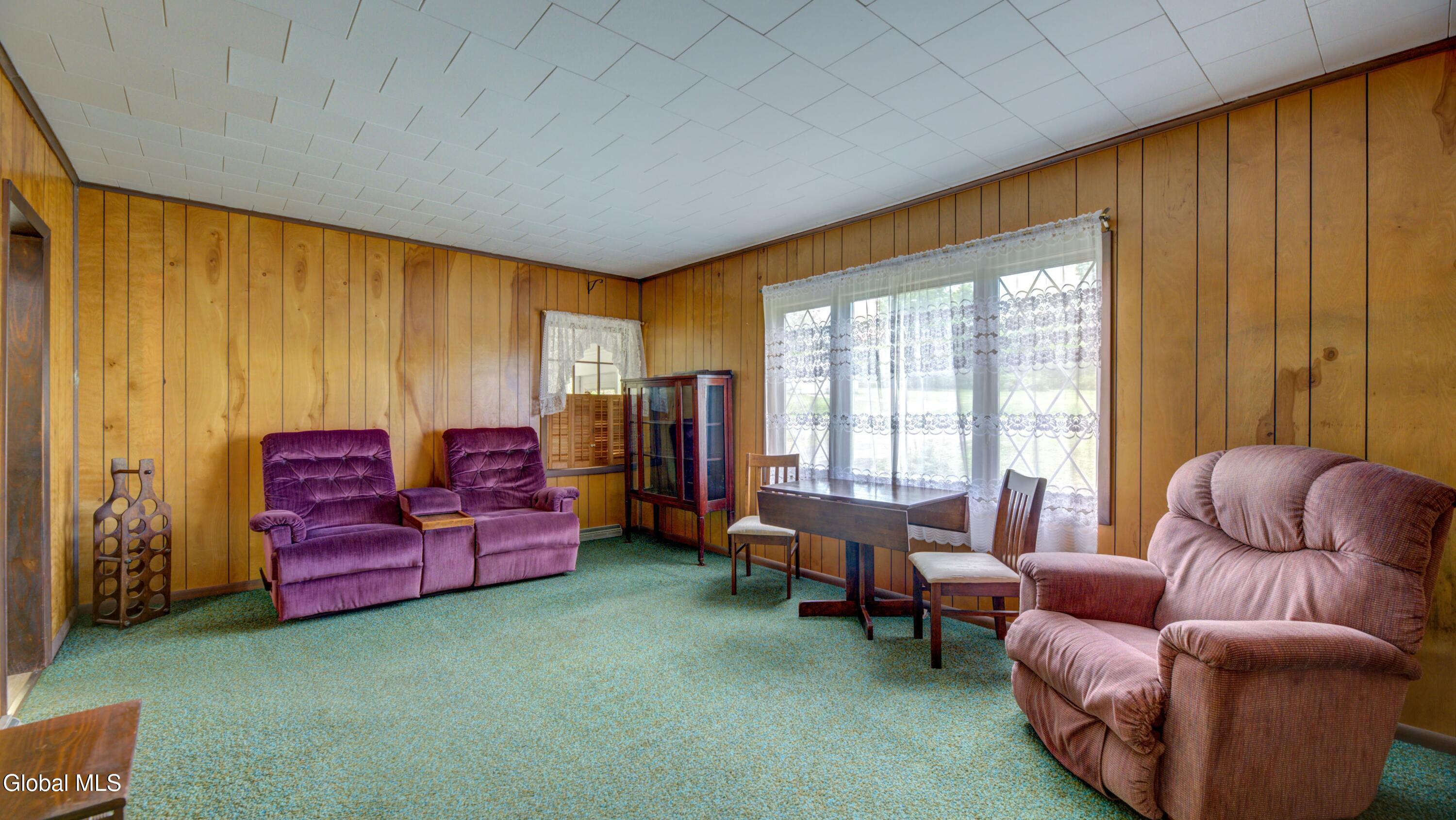 591 County Highway 146 Gloversville NY 12078