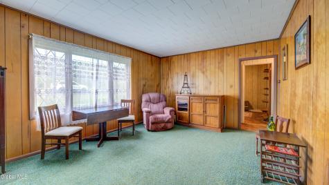 591 County Highway 146 Gloversville NY 12078
