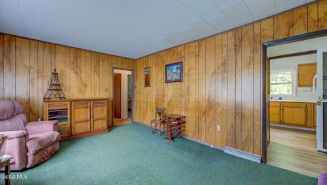 591 County Highway 146 Gloversville NY 12078