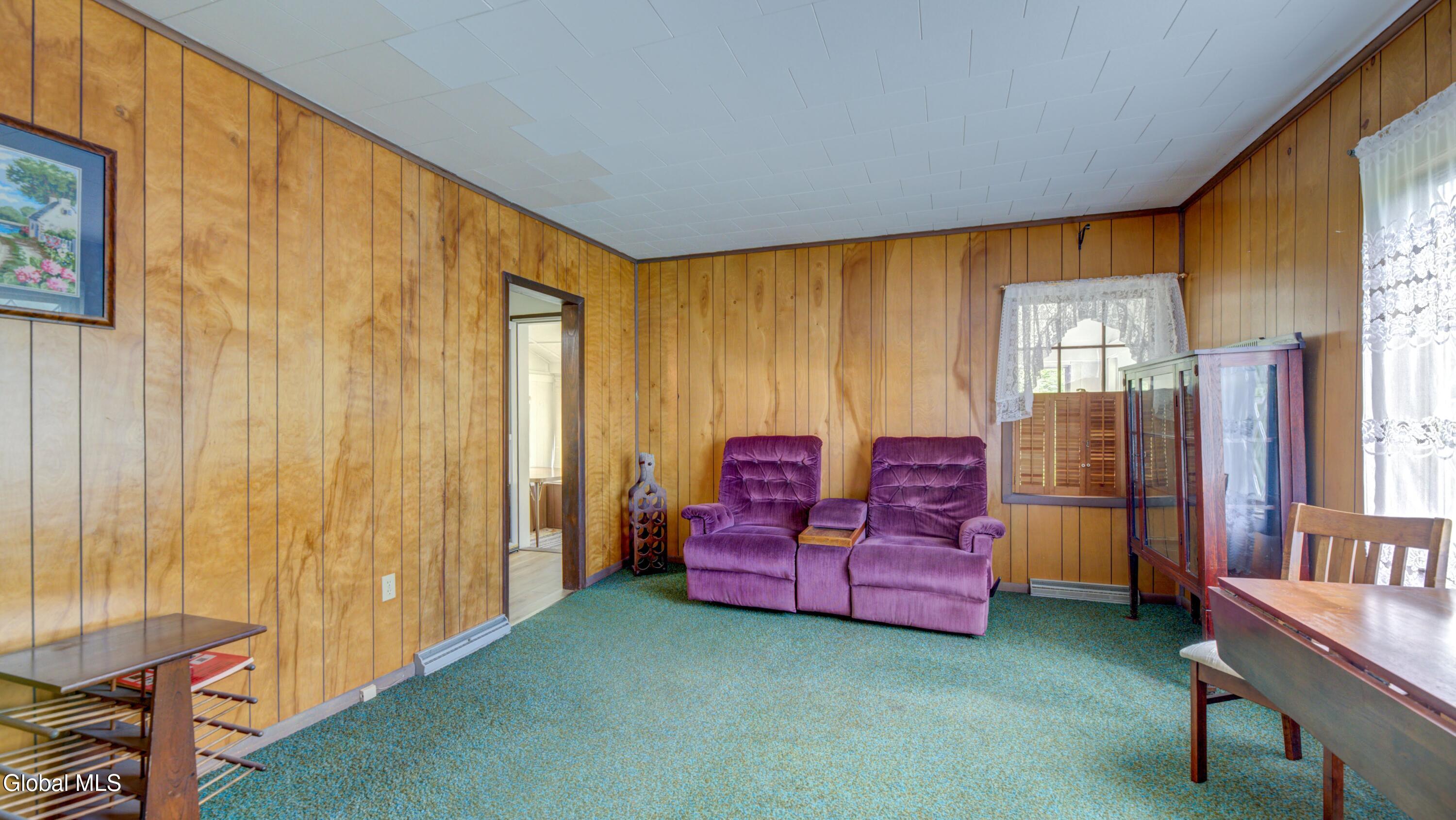 591 County Highway 146 Gloversville NY 12078