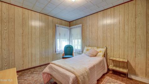 591 County Highway 146 Gloversville NY 12078
