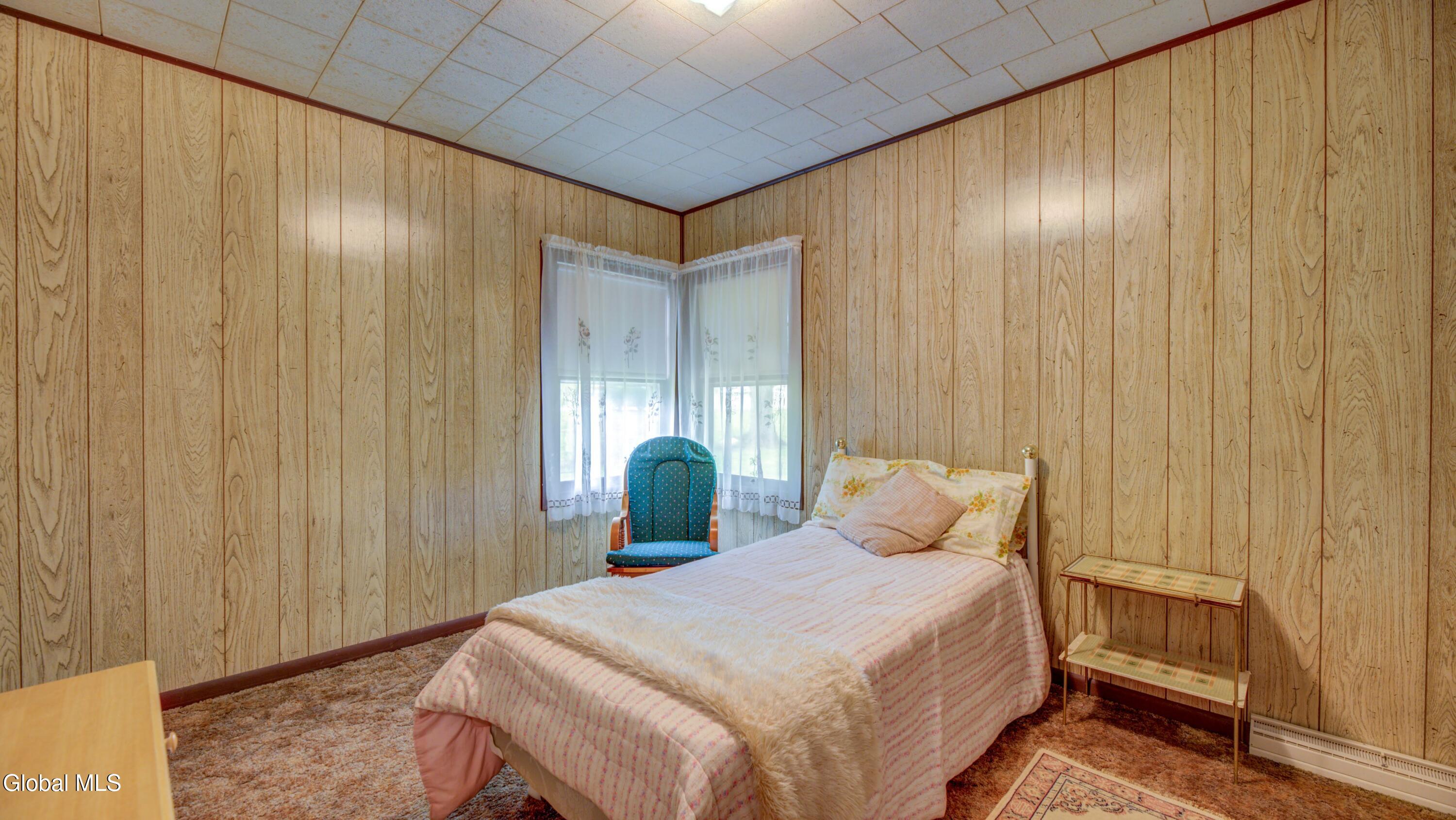 591 County Highway 146 Gloversville NY 12078