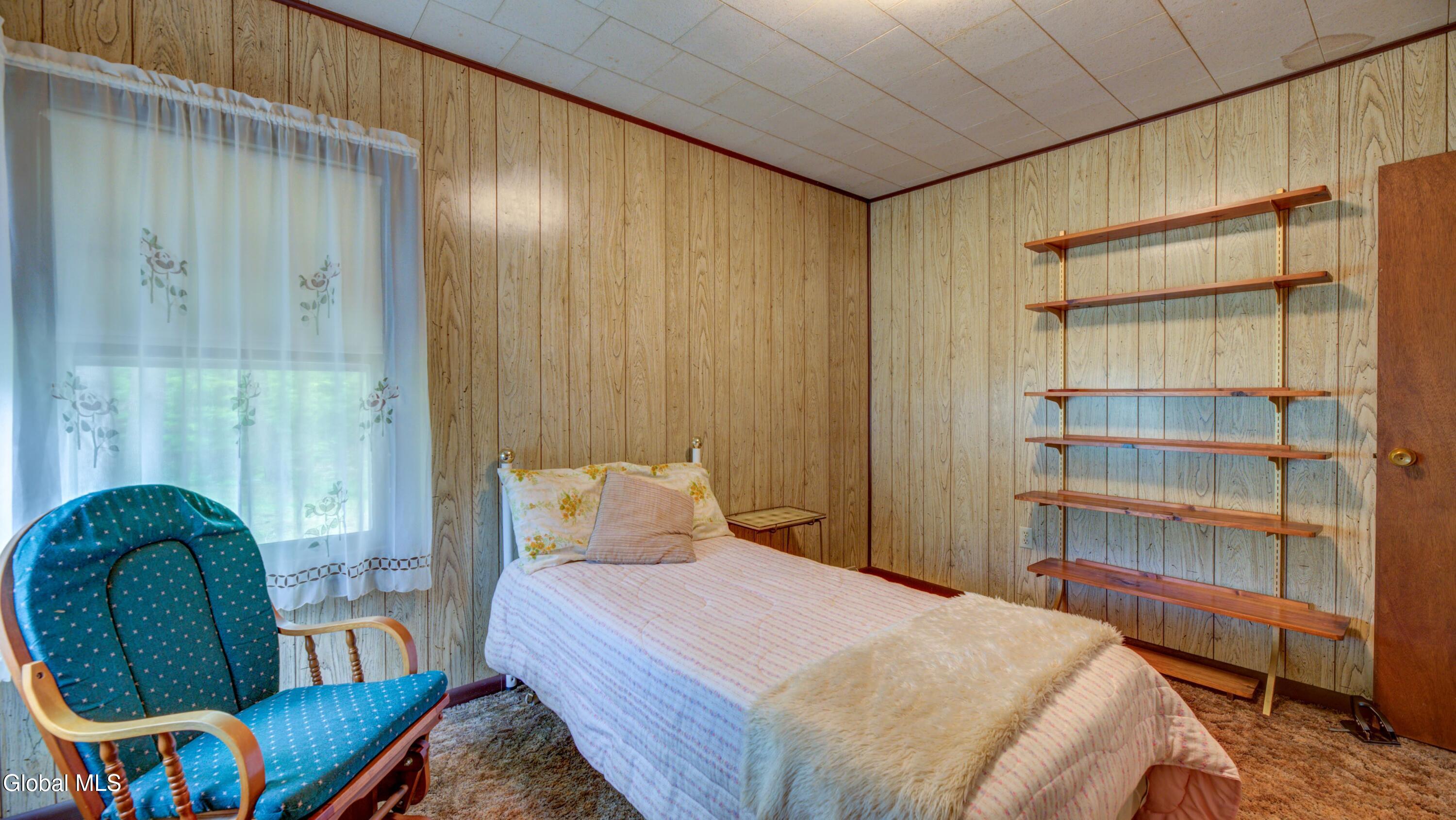 591 County Highway 146 Gloversville NY 12078