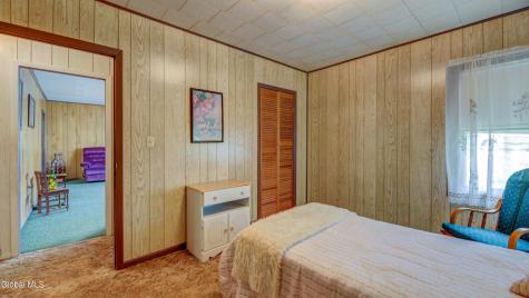 591 County Highway 146 Gloversville NY 12078