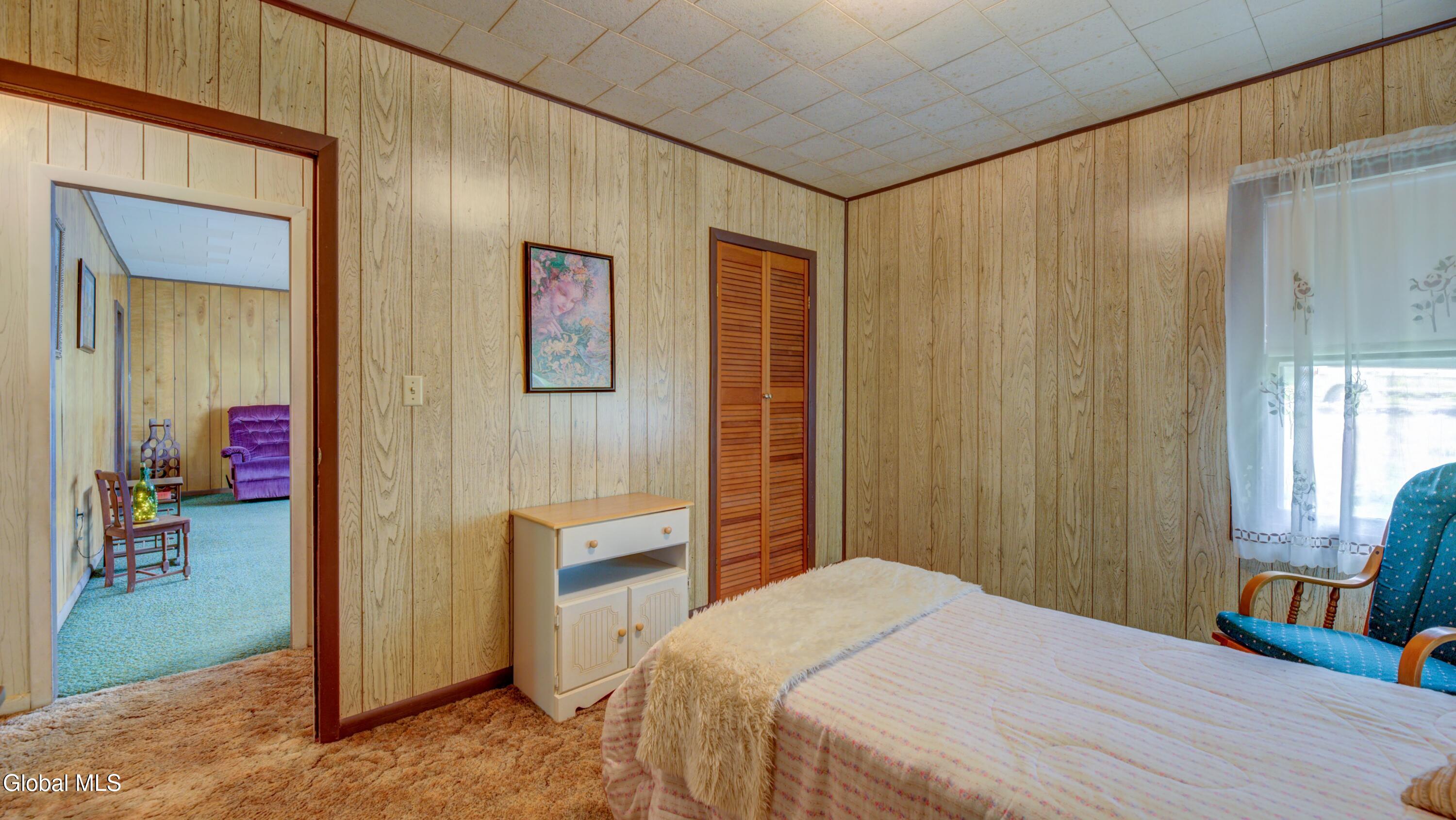 591 County Highway 146 Gloversville NY 12078