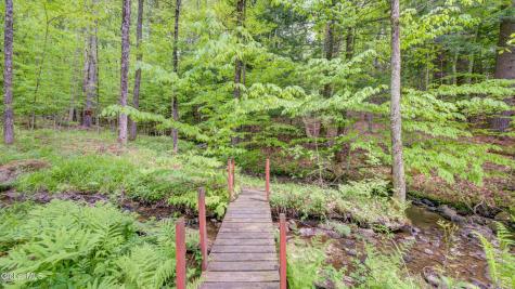 591 County Highway 146 Gloversville NY 12078
