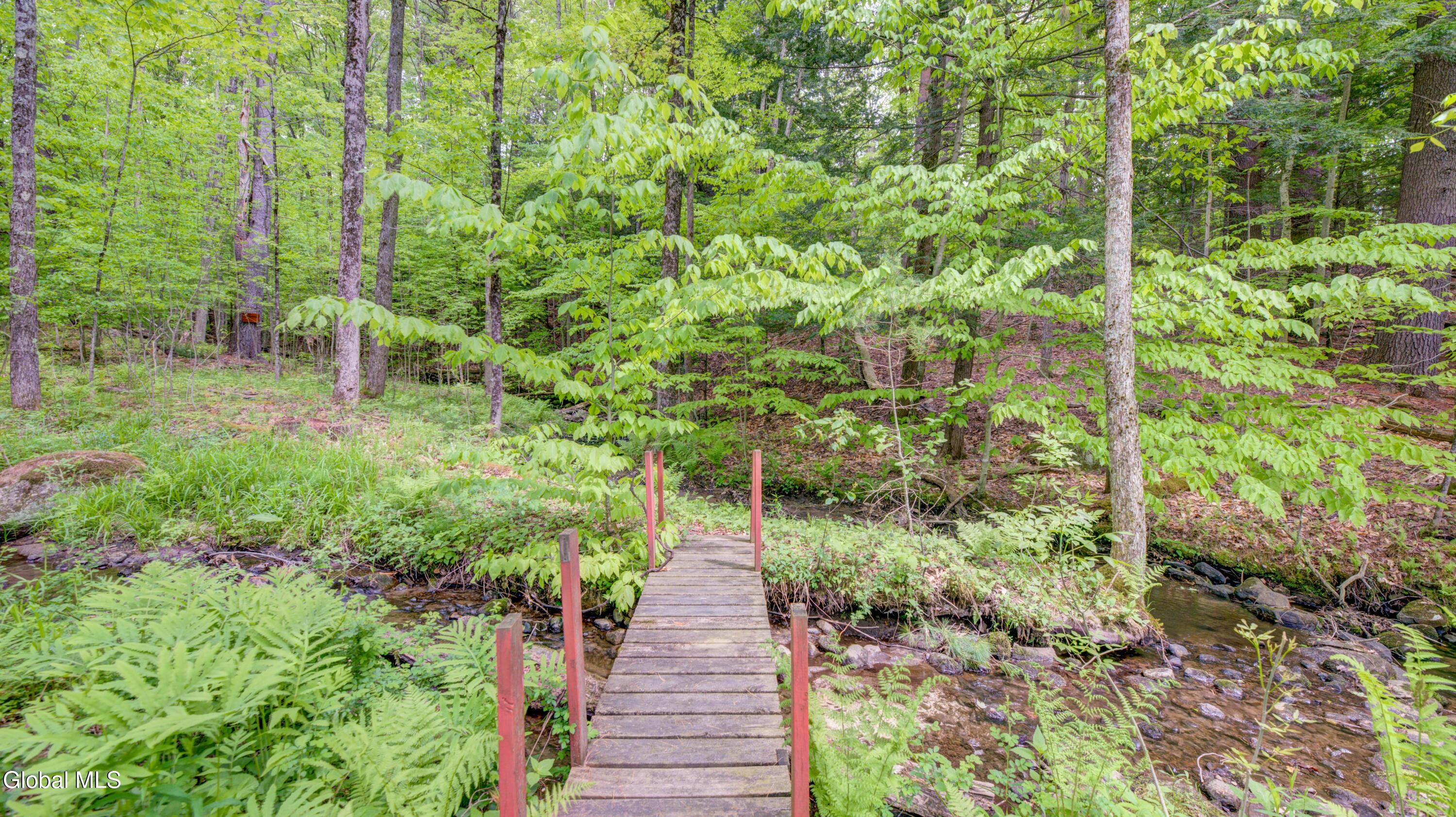 591 County Highway 146 Gloversville NY 12078