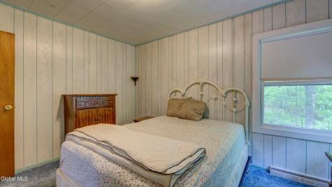 591 County Highway 146 Gloversville NY 12078