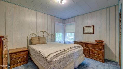 591 County Highway 146 Gloversville NY 12078