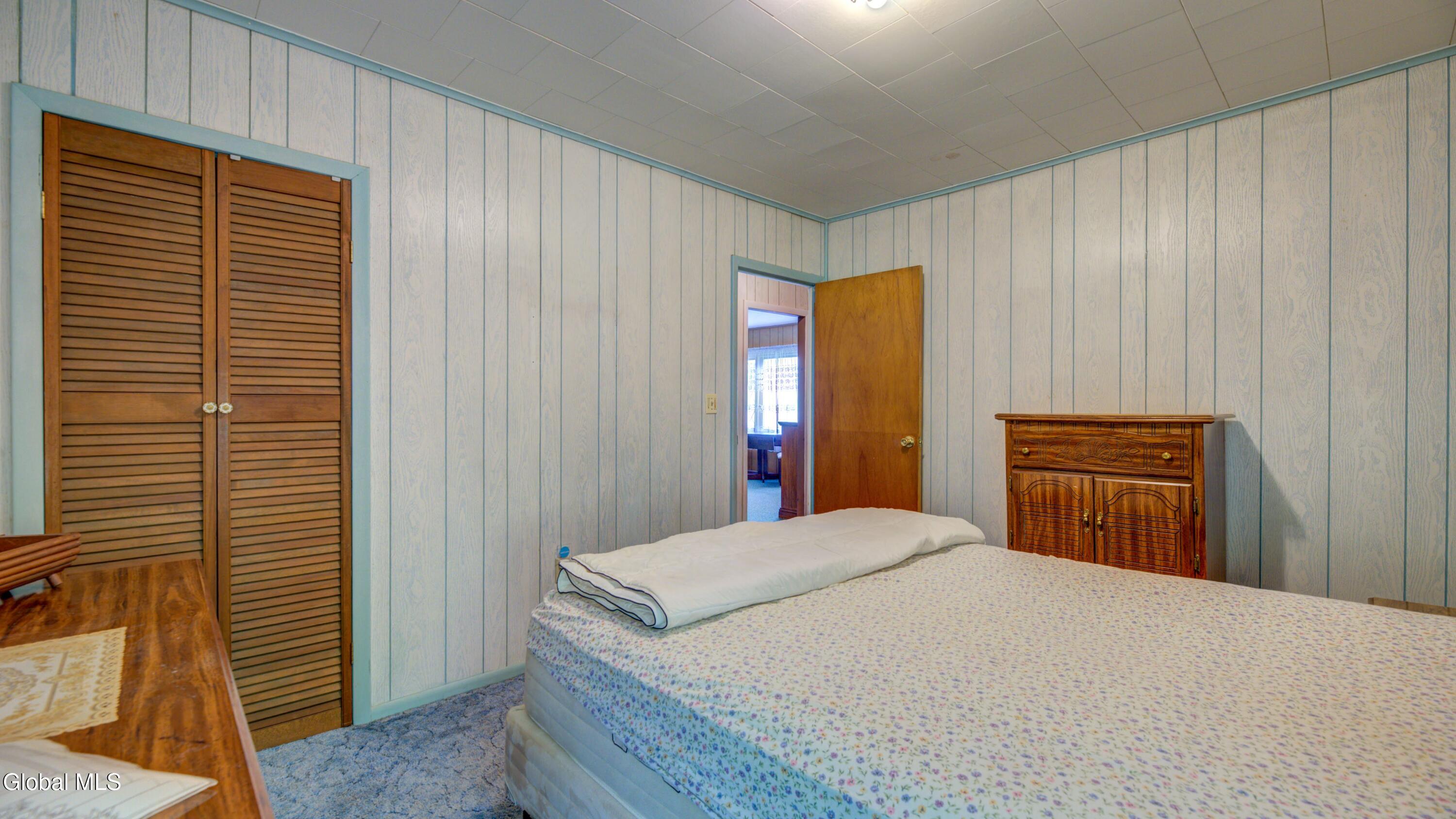 591 County Highway 146 Gloversville NY 12078