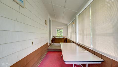 591 County Highway 146 Gloversville NY 12078
