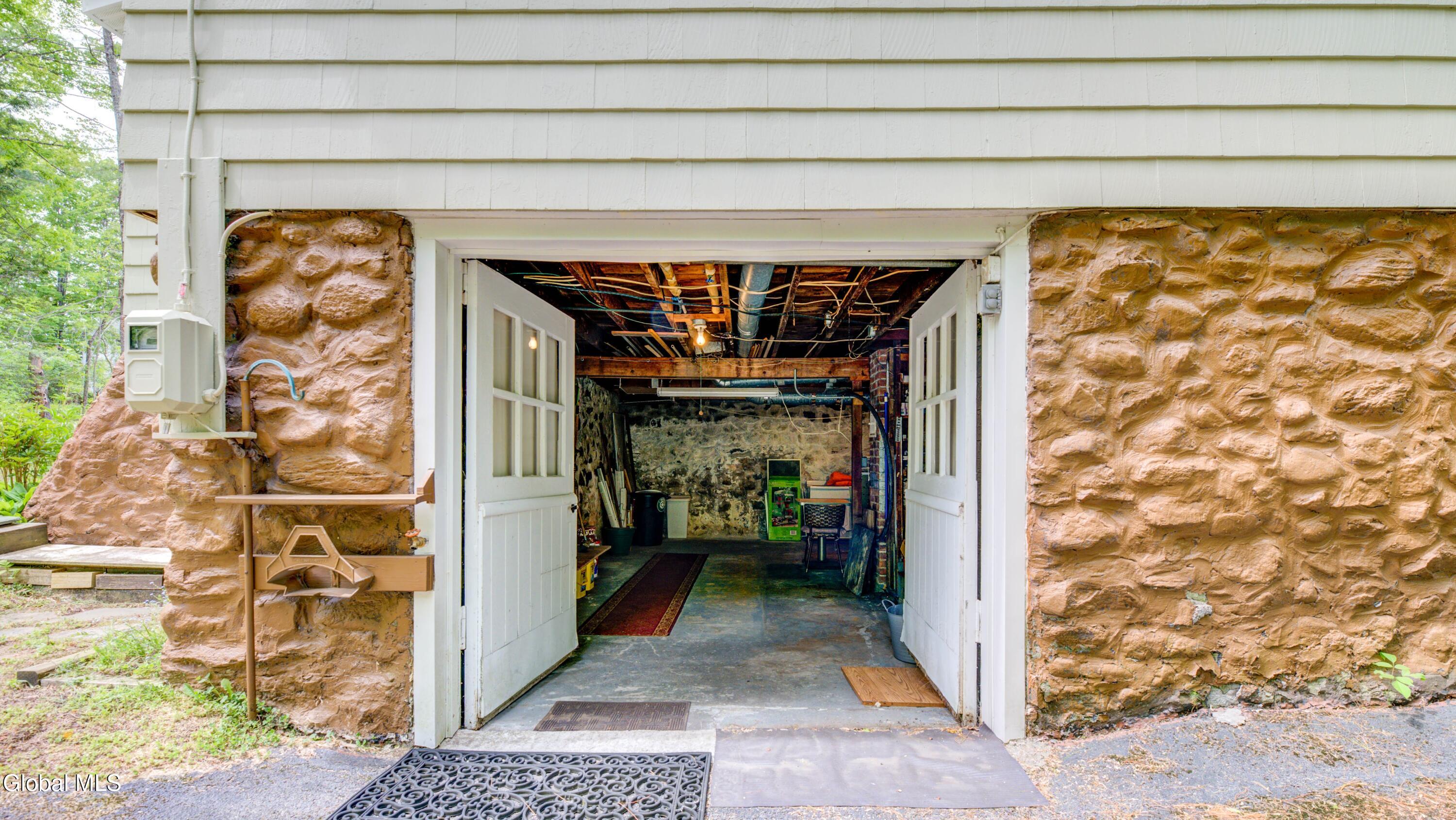 591 County Highway 146 Gloversville NY 12078