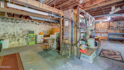 591 County Highway 146 Gloversville NY 12078