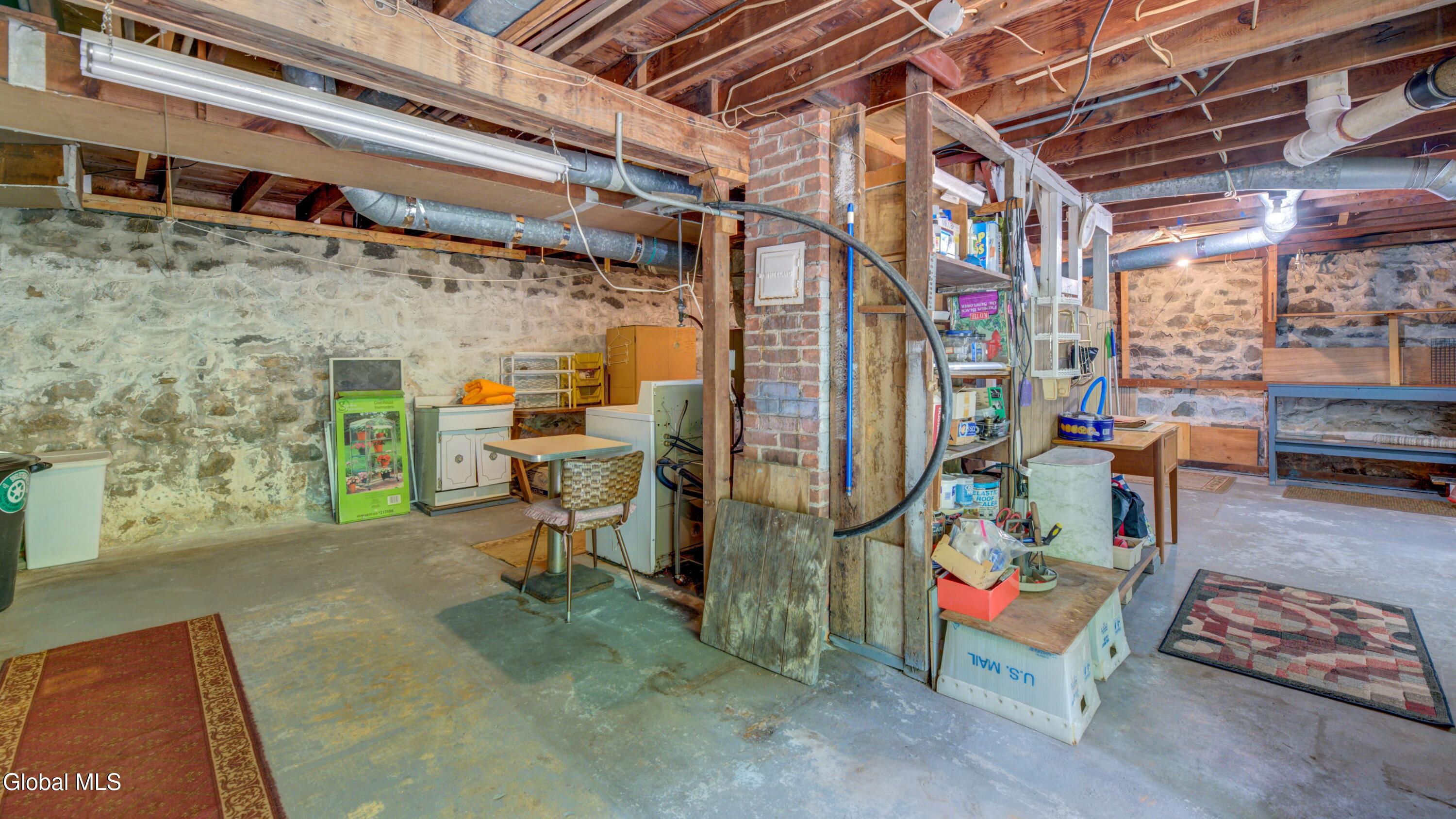 591 County Highway 146 Gloversville NY 12078