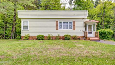 591 County Highway 146 Gloversville NY 12078