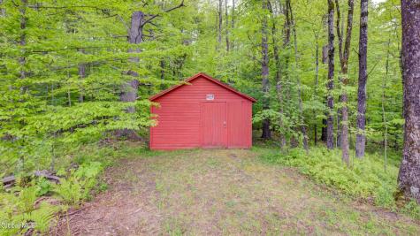 591 County Highway 146 Gloversville NY 12078