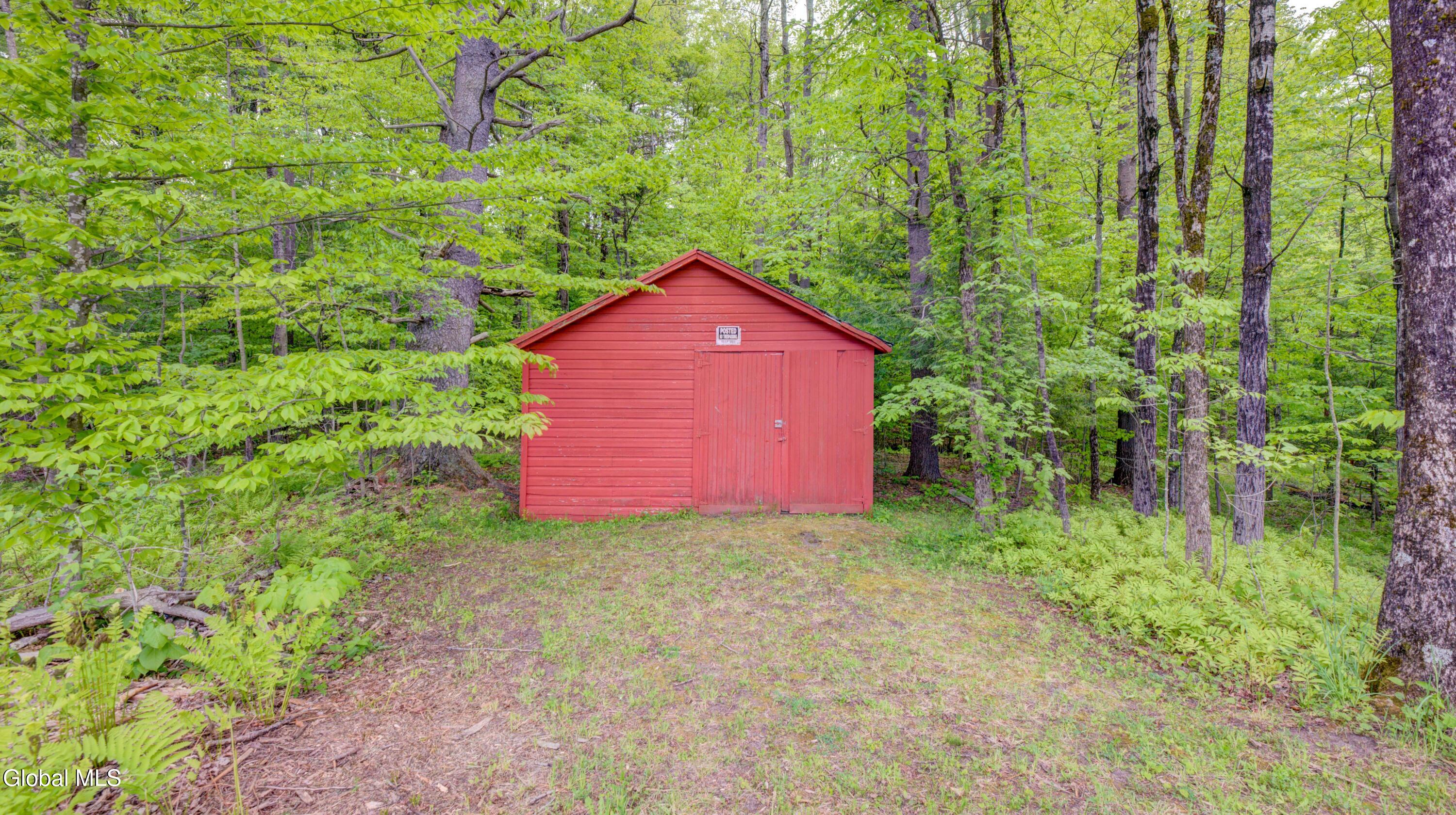 591 County Highway 146 Gloversville NY 12078