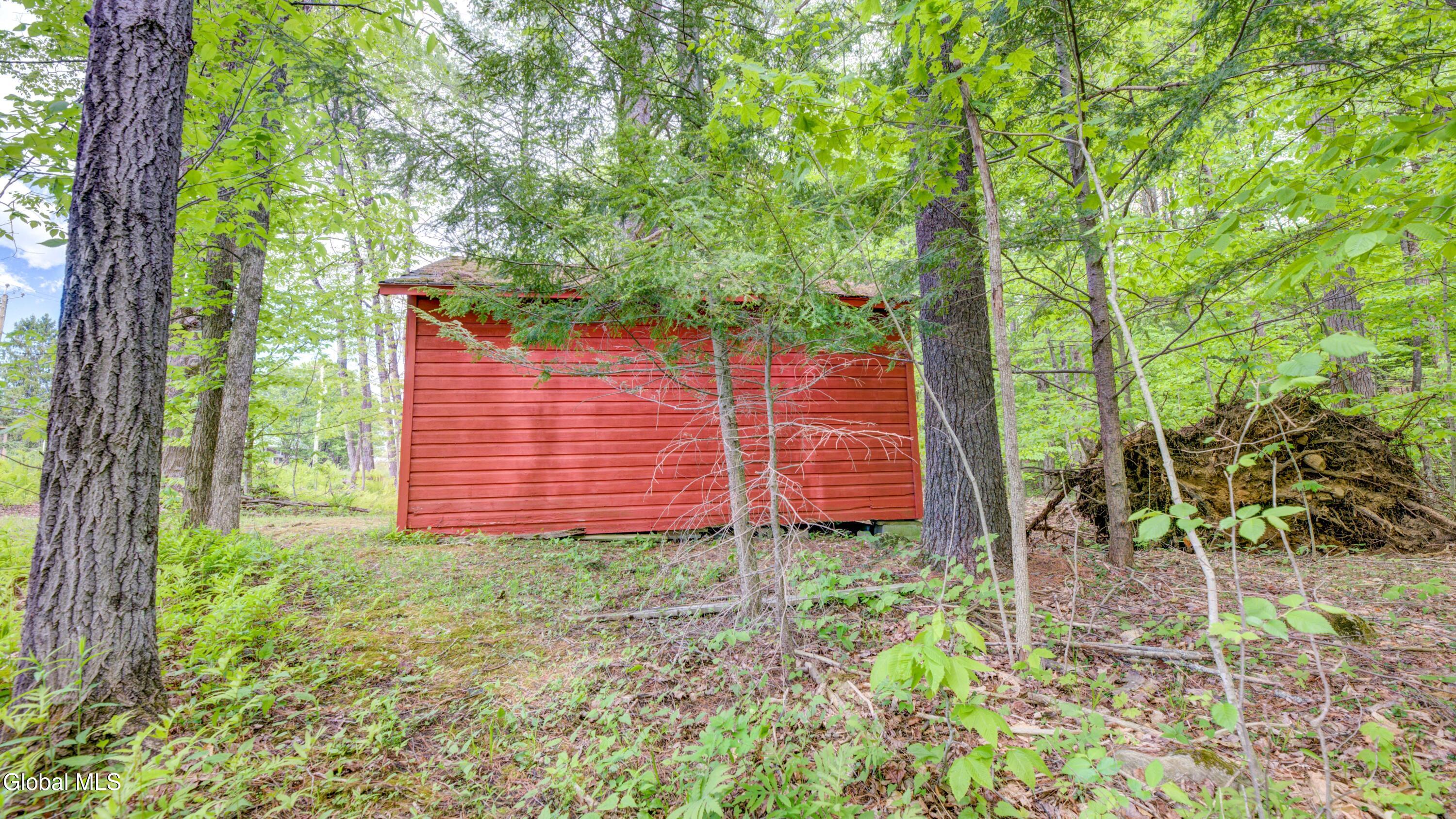 591 County Highway 146 Gloversville NY 12078