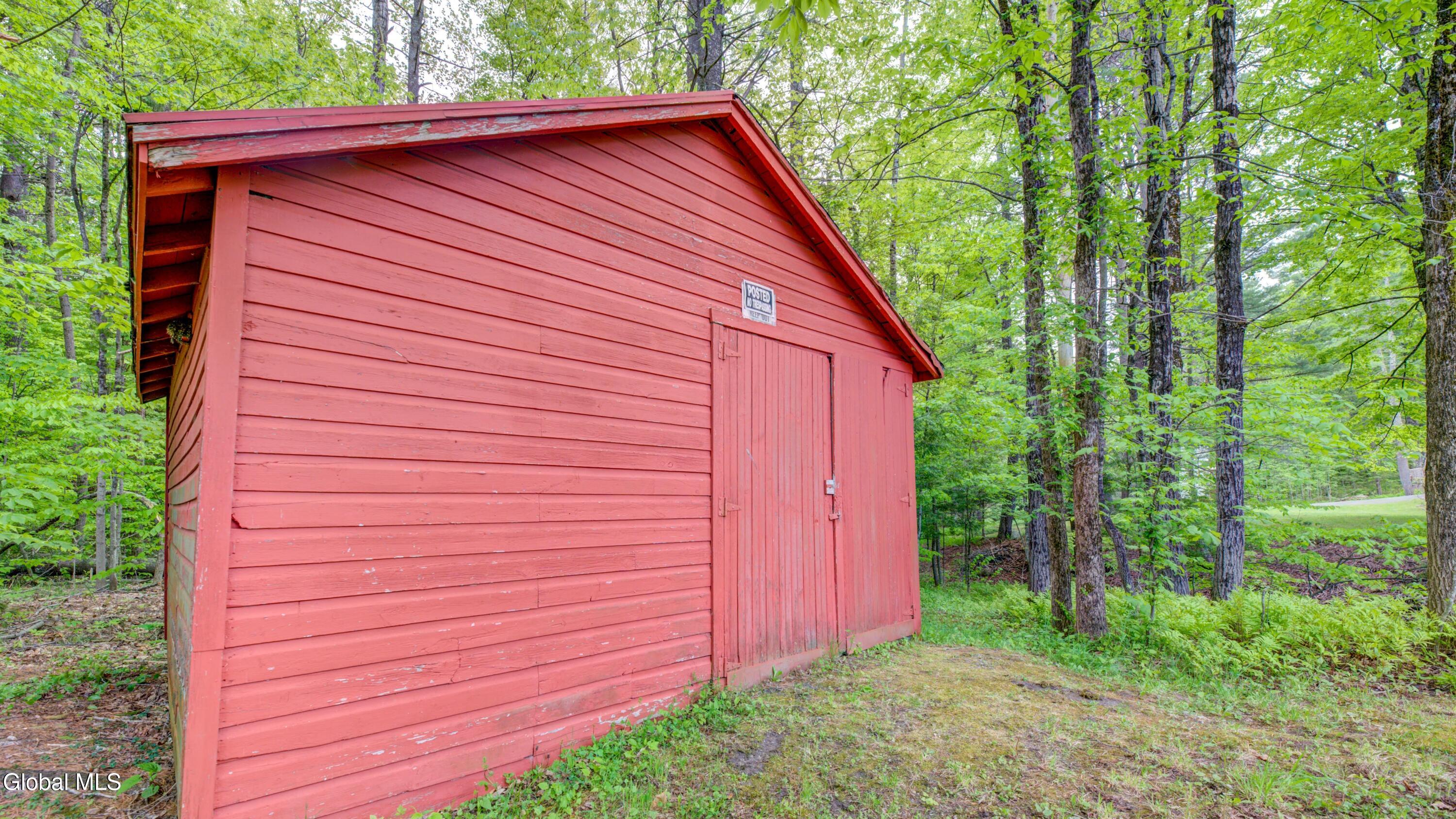 591 County Highway 146 Gloversville NY 12078