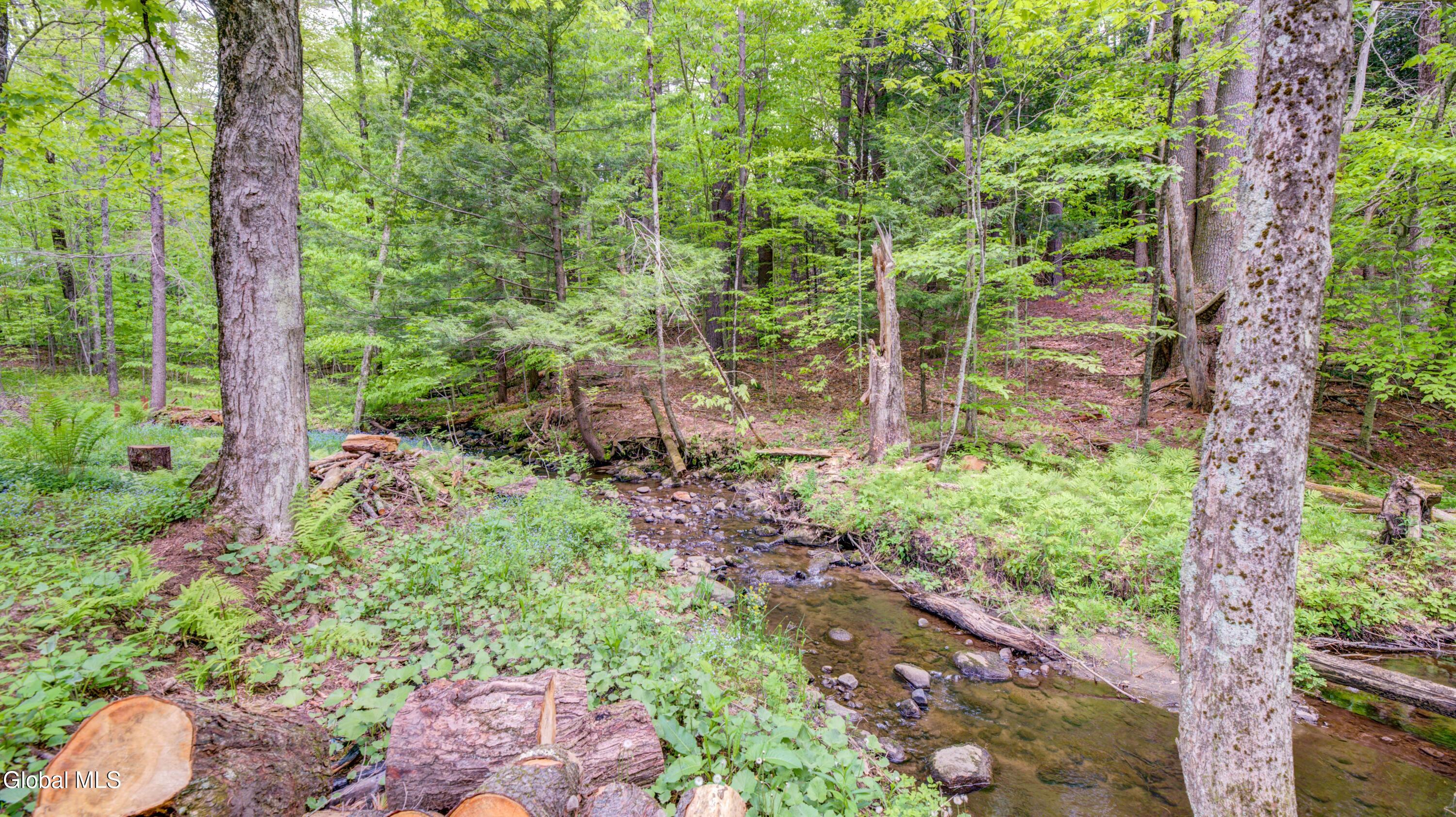 591 County Highway 146 Gloversville NY 12078