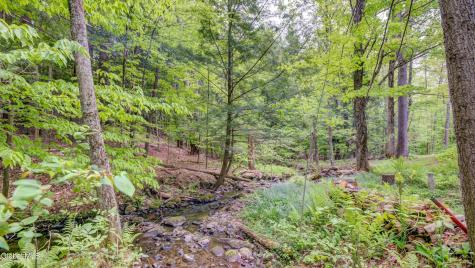 591 County Highway 146 Gloversville NY 12078