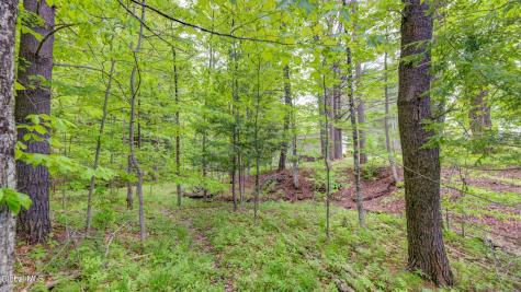 591 County Highway 146 Gloversville NY 12078