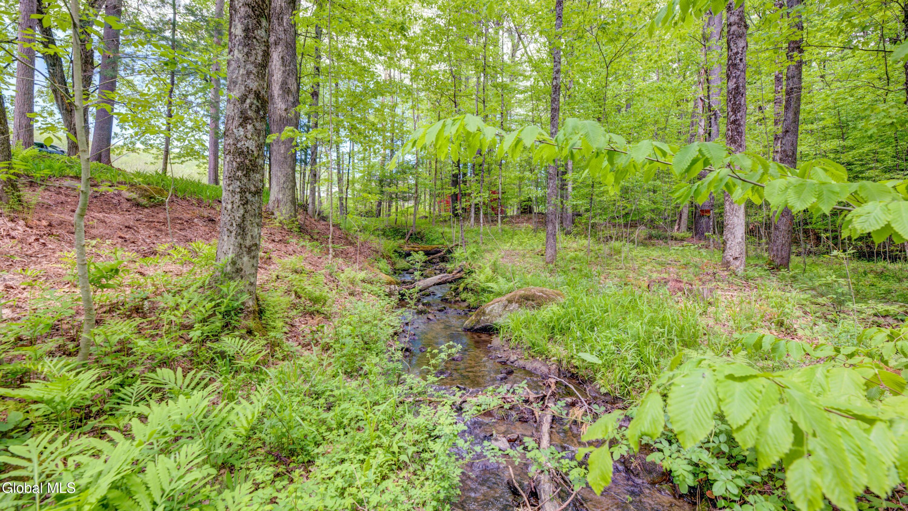 591 County Highway 146 Gloversville NY 12078