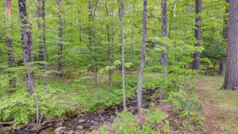591 County Highway 146 Gloversville NY 12078