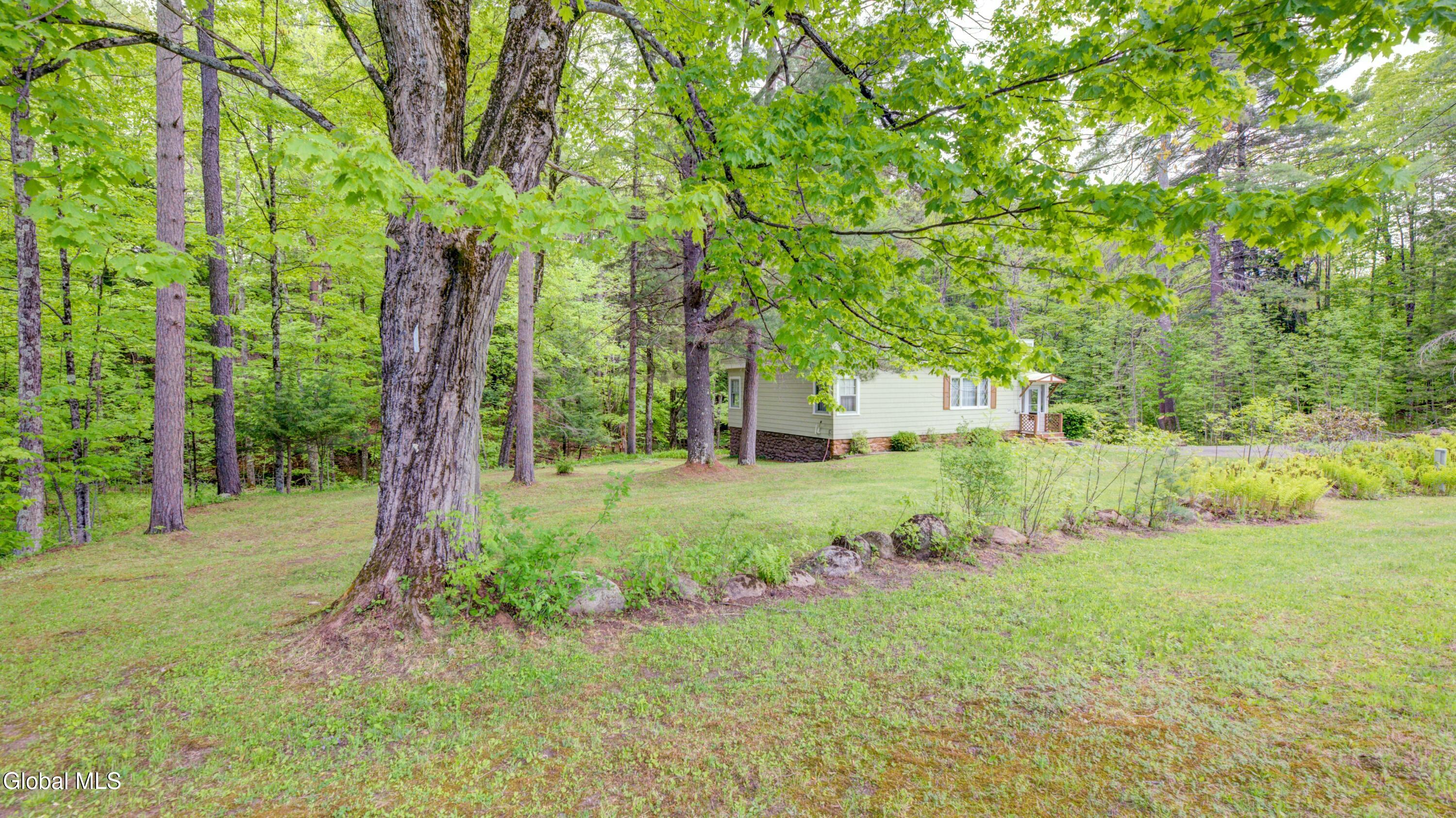 591 County Highway 146 Gloversville NY 12078