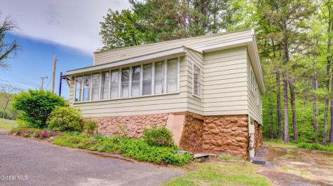 591 County Highway 146 Gloversville NY 12078