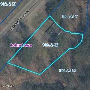 591 County Highway 146 Gloversville NY 12078
