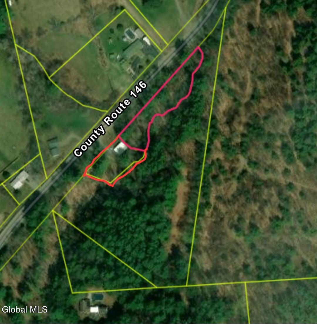 591 County Highway 146 Gloversville NY 12078