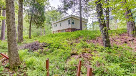 591 County Highway 146 Gloversville NY 12078