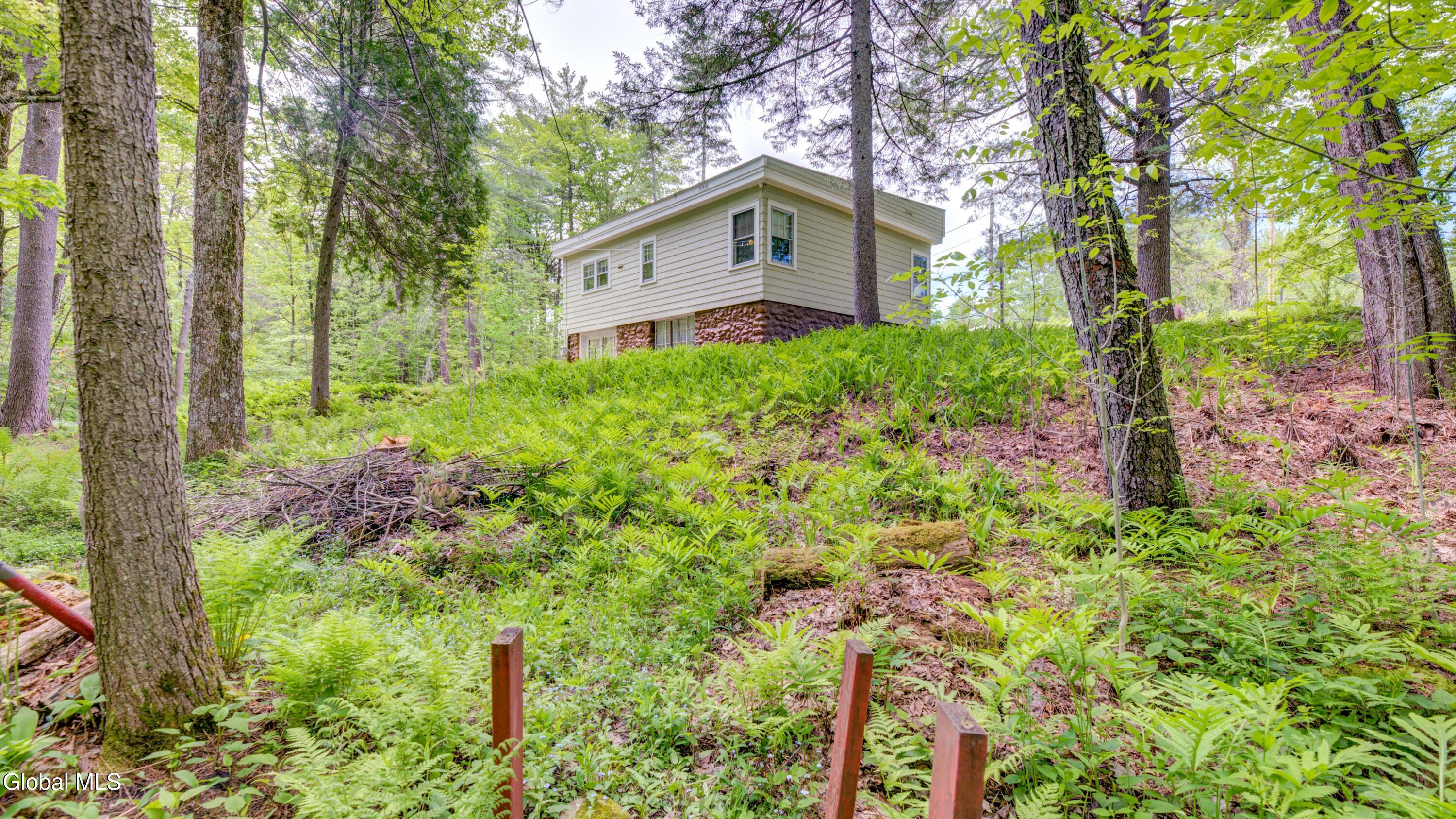 591 County Highway 146 Gloversville NY 12078