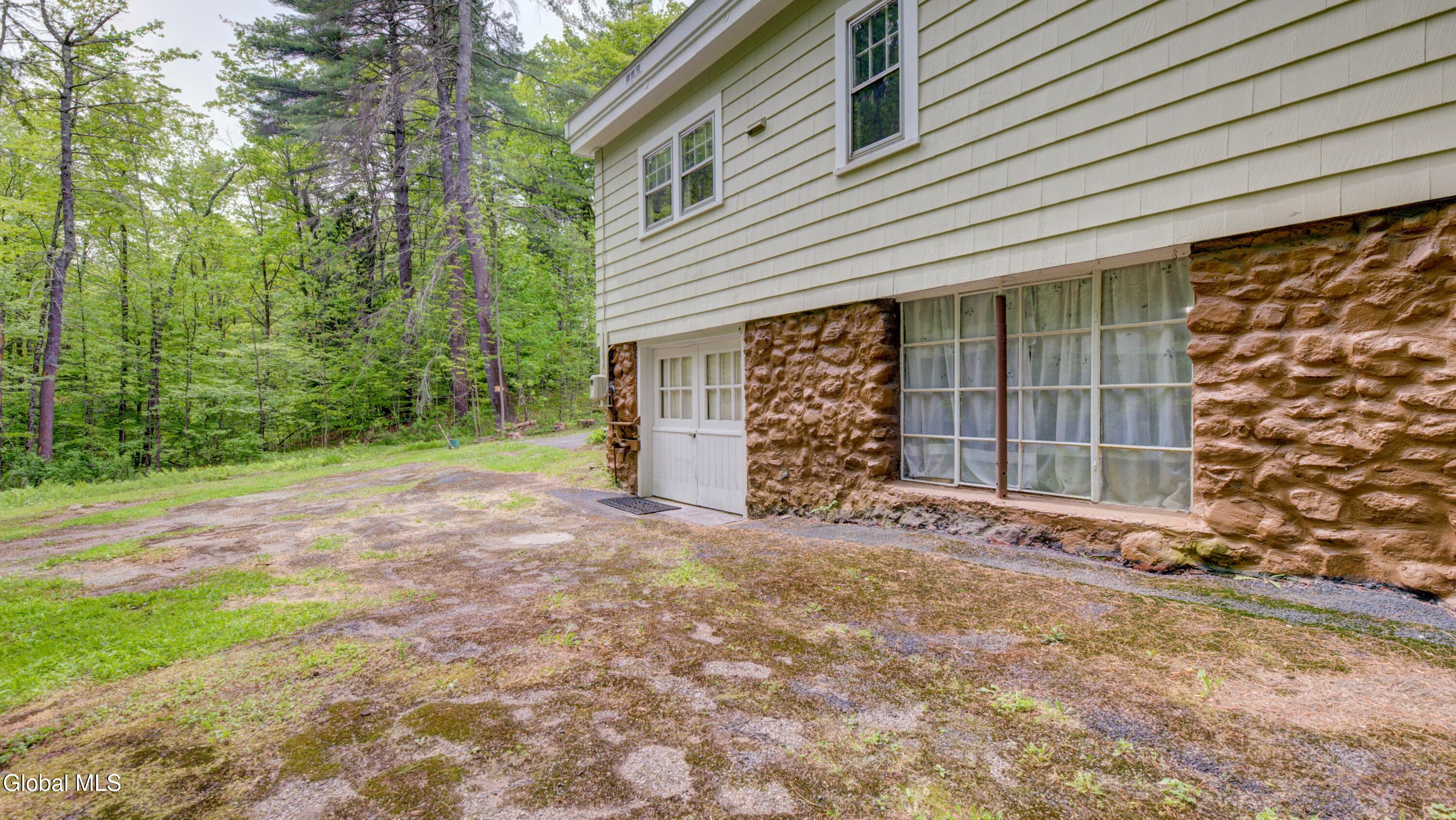 591 County Highway 146 Gloversville NY 12078