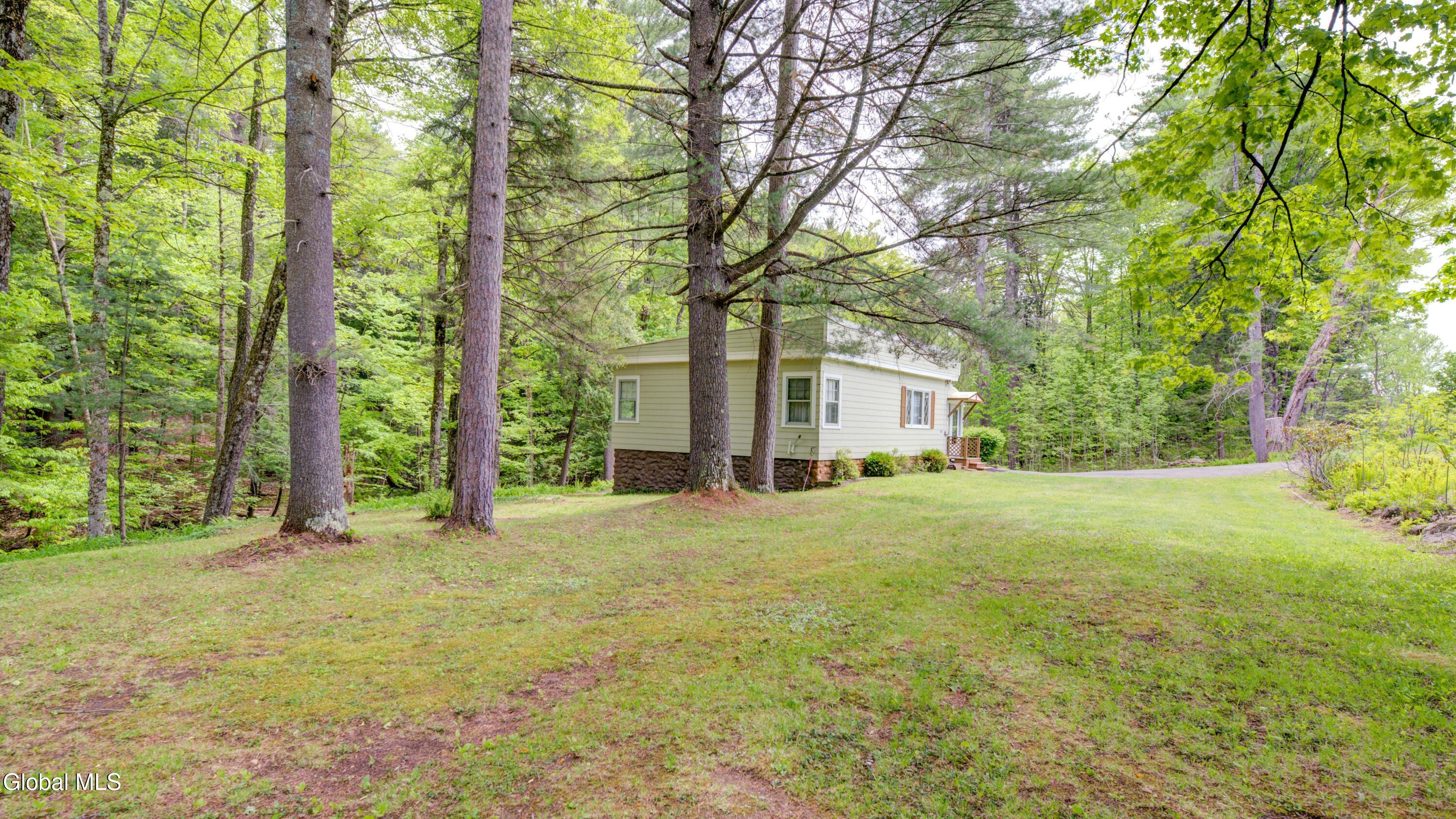 591 County Highway 146 Gloversville NY 12078
