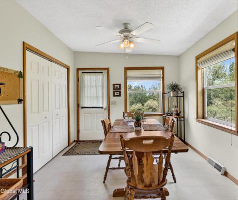 441 Hite Road Warnerville NY 12187