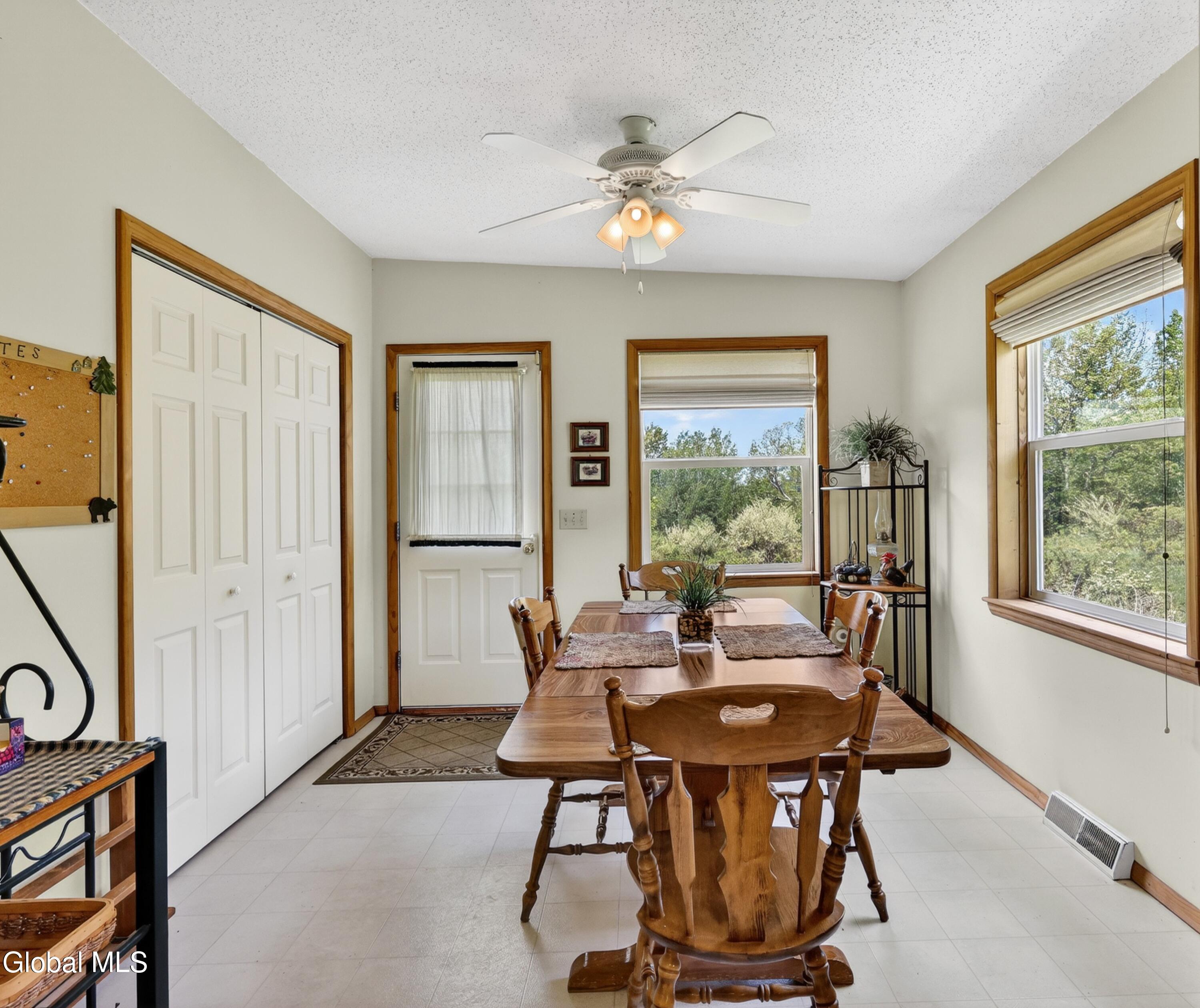 441 Hite Road Warnerville NY 12187