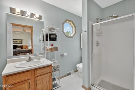 441 Hite Road Warnerville NY 12187
