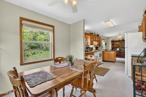 441 Hite Road Warnerville NY 12187