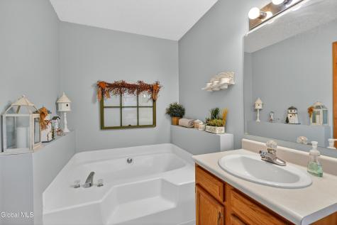 441 Hite Road Warnerville NY 12187