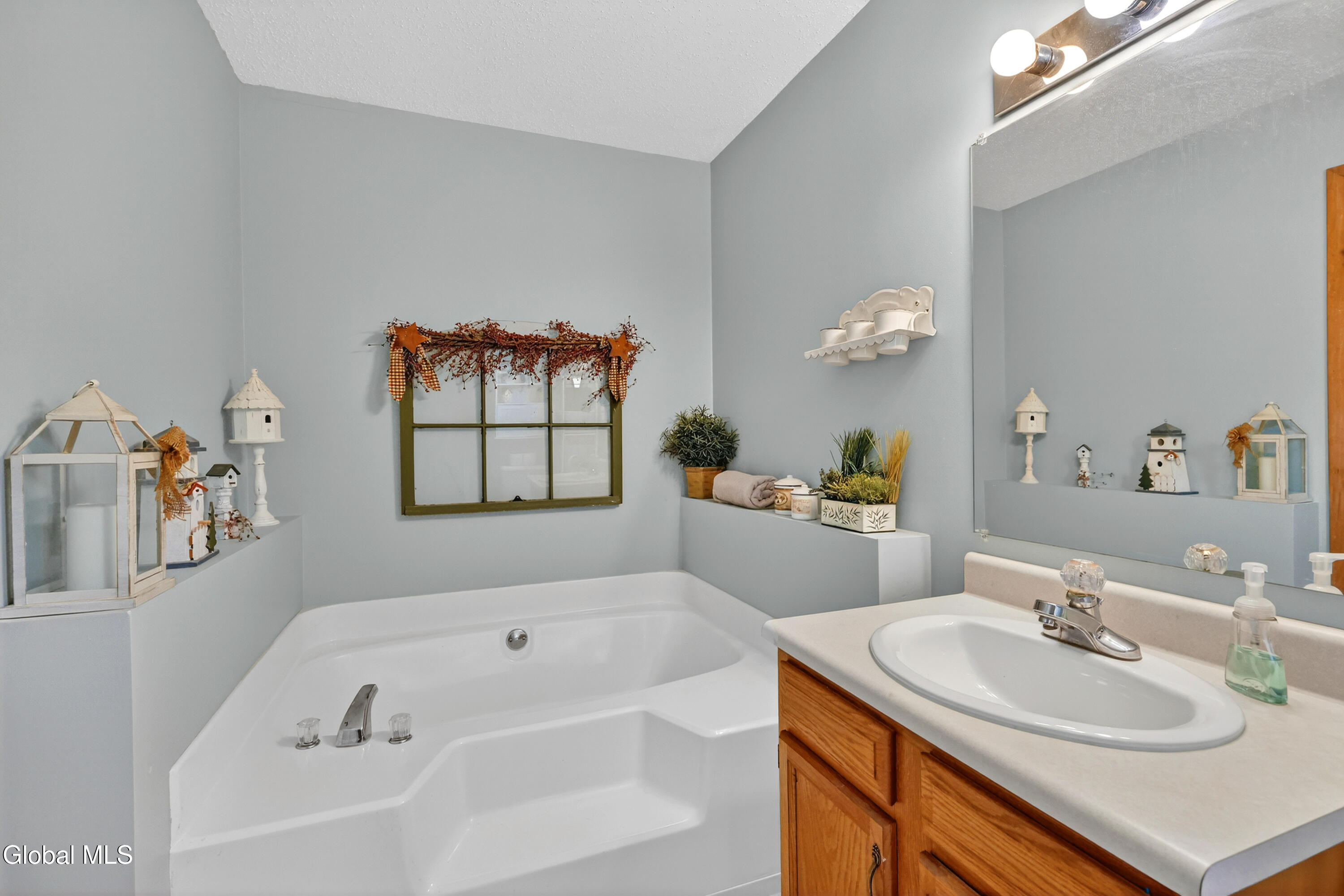 441 Hite Road Warnerville NY 12187